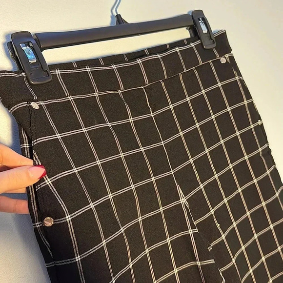 TROUSER PANT - Picture 2 of 4